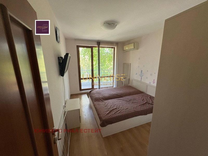 Продается  1 спальня область Бургас , Несебър , 66 кв.м | 88753547 - изображение [8]
