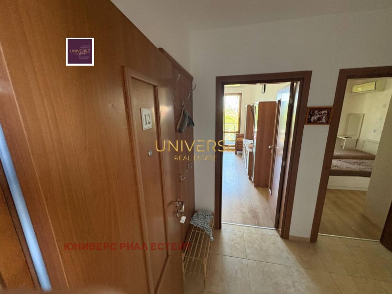 Продается  1 спальня область Бургас , Несебър , 66 кв.м | 88753547 - изображение [14]