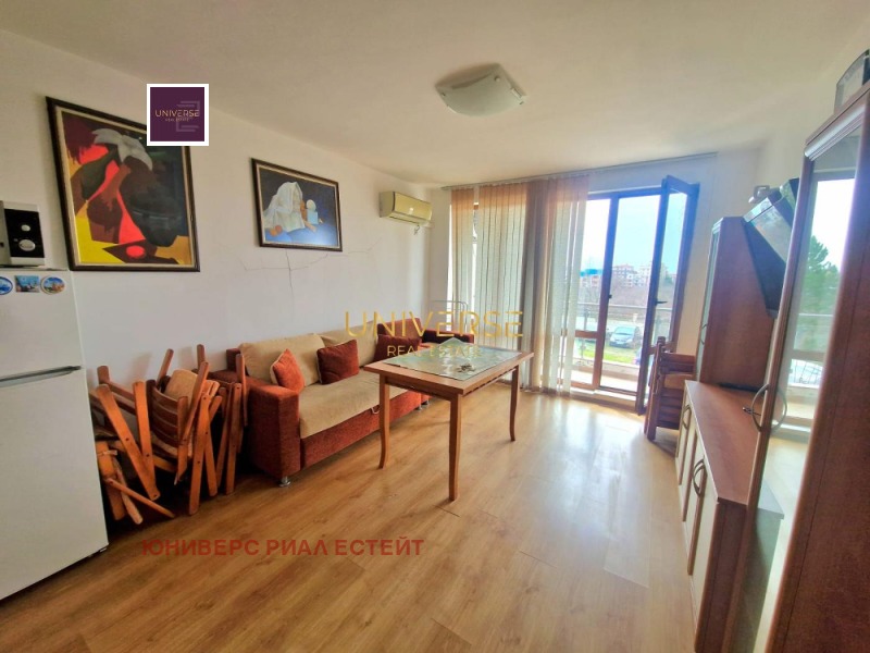 Продается  1 спальня область Бургас , Несебър , 66 кв.м | 88753547