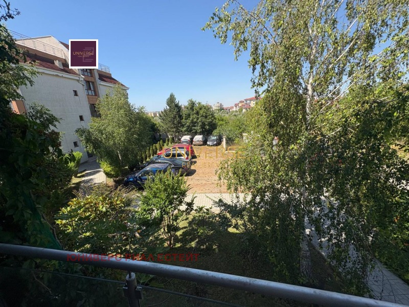Продается  1 спальня область Бургас , Несебър , 66 кв.м | 88753547 - изображение [15]