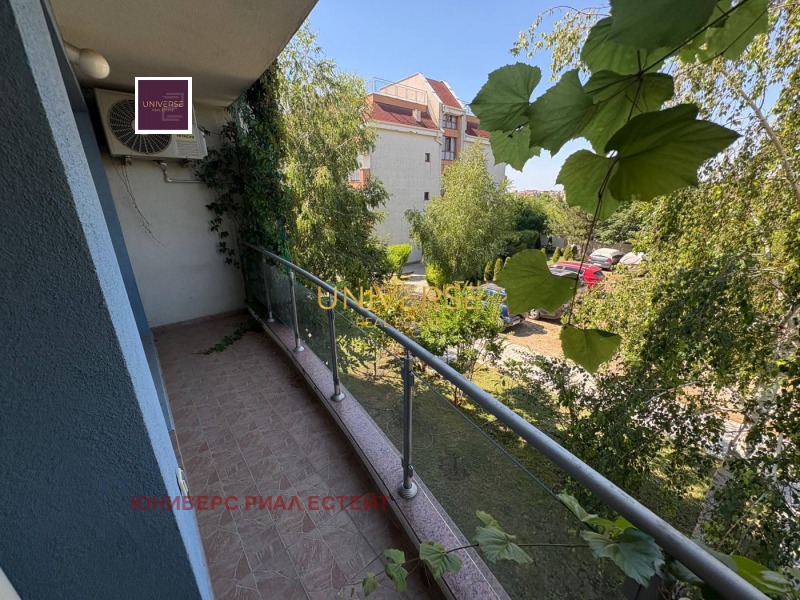 Продается  1 спальня область Бургас , Несебър , 66 кв.м | 88753547 - изображение [13]