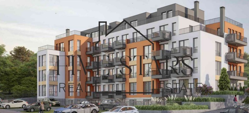 Продава  2-стаен град Варна , м-т Пчелина , 69 кв.м | 14342531