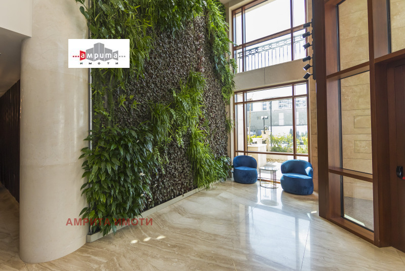For Sale  1 bedroom Sofia , Krastova vada , 72 sq.m | 99996870 - image [11]