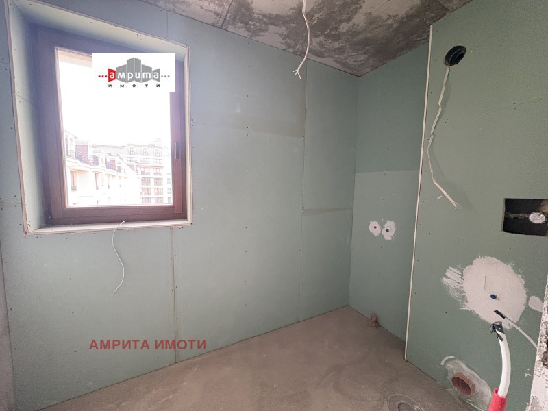 For Sale  1 bedroom Sofia , Krastova vada , 72 sq.m | 99996870 - image [6]