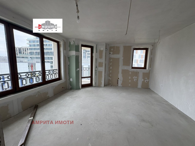 For Sale  1 bedroom Sofia , Krastova vada , 72 sq.m | 99996870 - image [5]