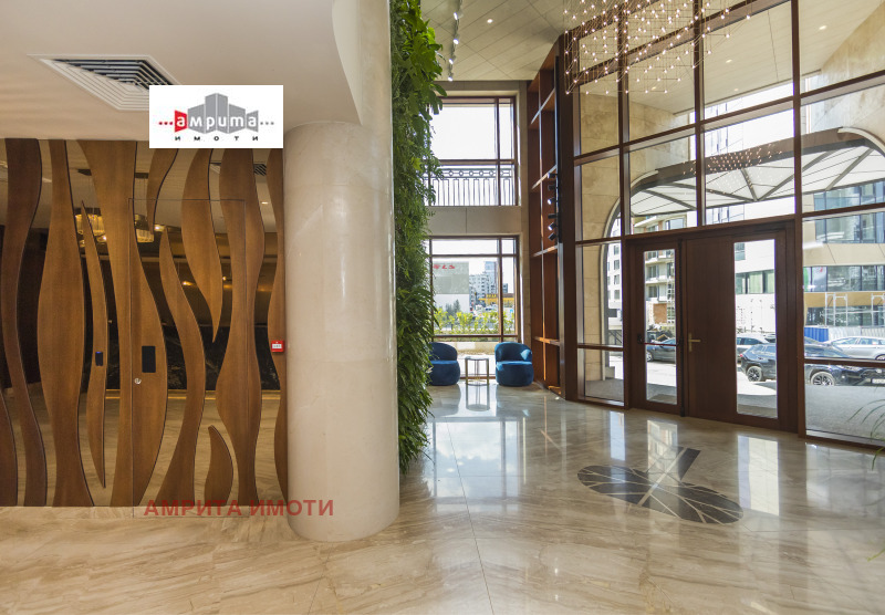 For Sale  1 bedroom Sofia , Krastova vada , 72 sq.m | 99996870 - image [12]