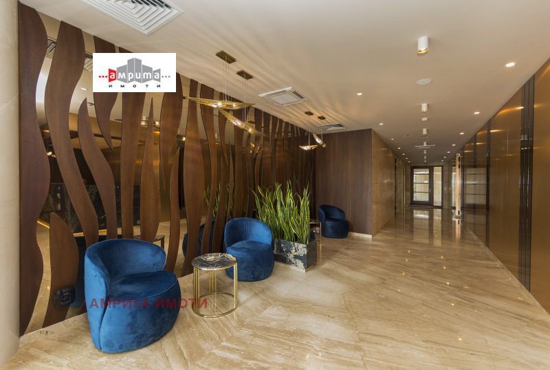 For Sale  1 bedroom Sofia , Krastova vada , 72 sq.m | 99996870