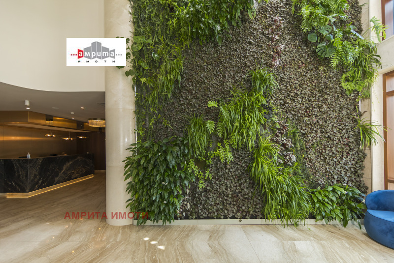 For Sale  1 bedroom Sofia , Krastova vada , 72 sq.m | 99996870 - image [2]