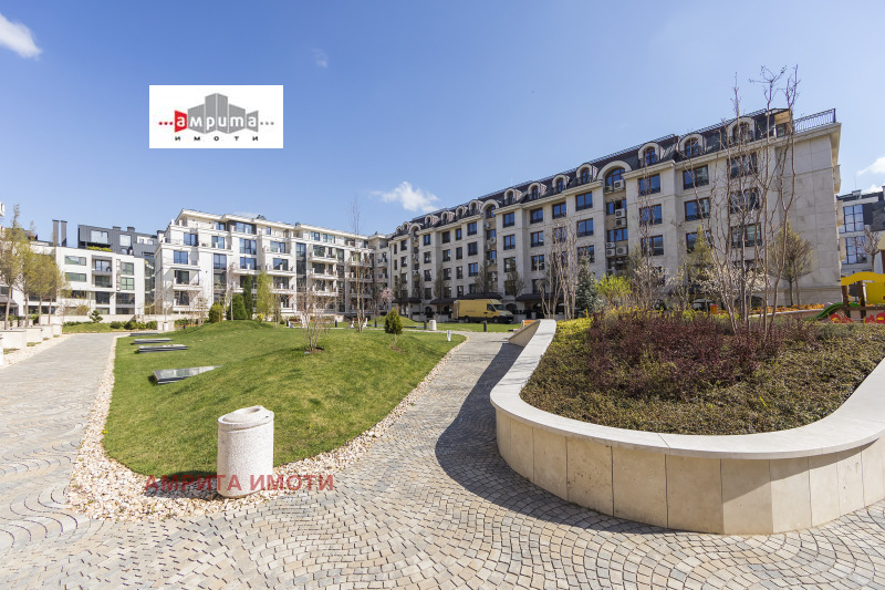 For Sale  1 bedroom Sofia , Krastova vada , 72 sq.m | 99996870 - image [14]
