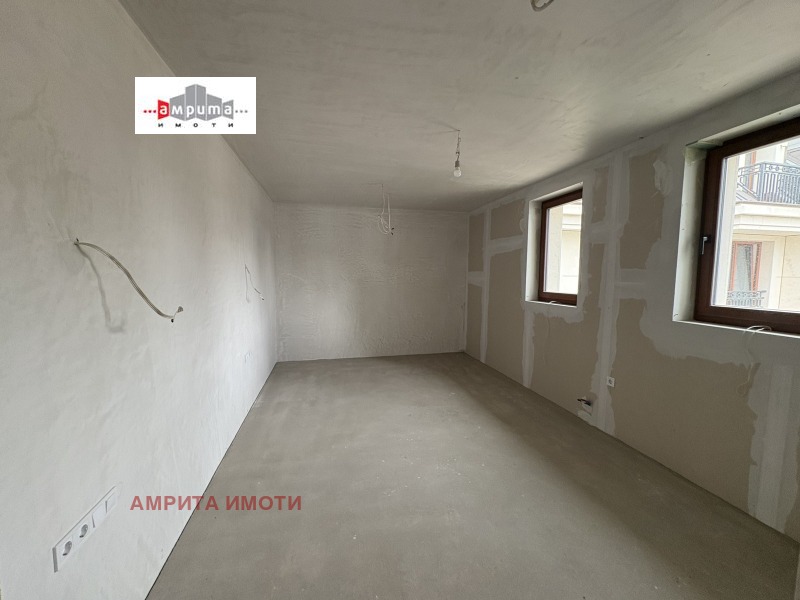 For Sale  1 bedroom Sofia , Krastova vada , 72 sq.m | 99996870 - image [7]