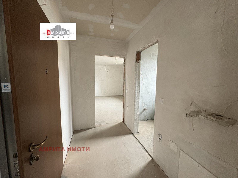 For Sale  1 bedroom Sofia , Krastova vada , 72 sq.m | 99996870 - image [8]