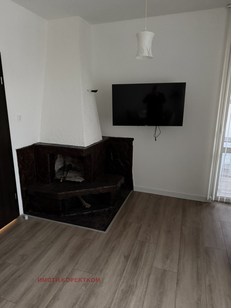 Продава 2-СТАЕН, гр. Божурище, област София област, снимка 2 - Апартаменти - 52360599