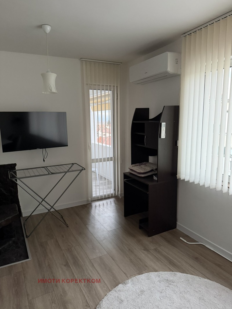 Продава 2-СТАЕН, гр. Божурище, област София област, снимка 4 - Апартаменти - 52360599