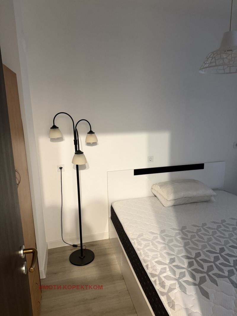 Продава 2-СТАЕН, гр. Божурище, област София област, снимка 3 - Апартаменти - 52360599