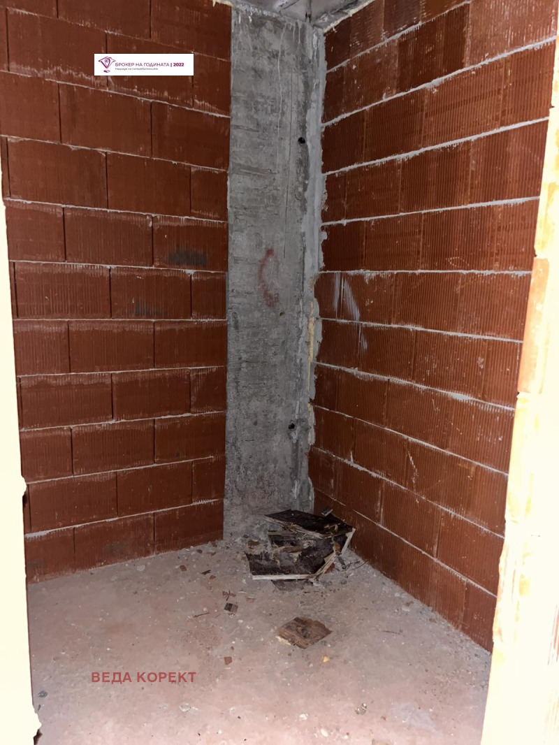 Продава 2-СТАЕН, гр. София, Студентски град, снимка 4 - Апартаменти - 53273007