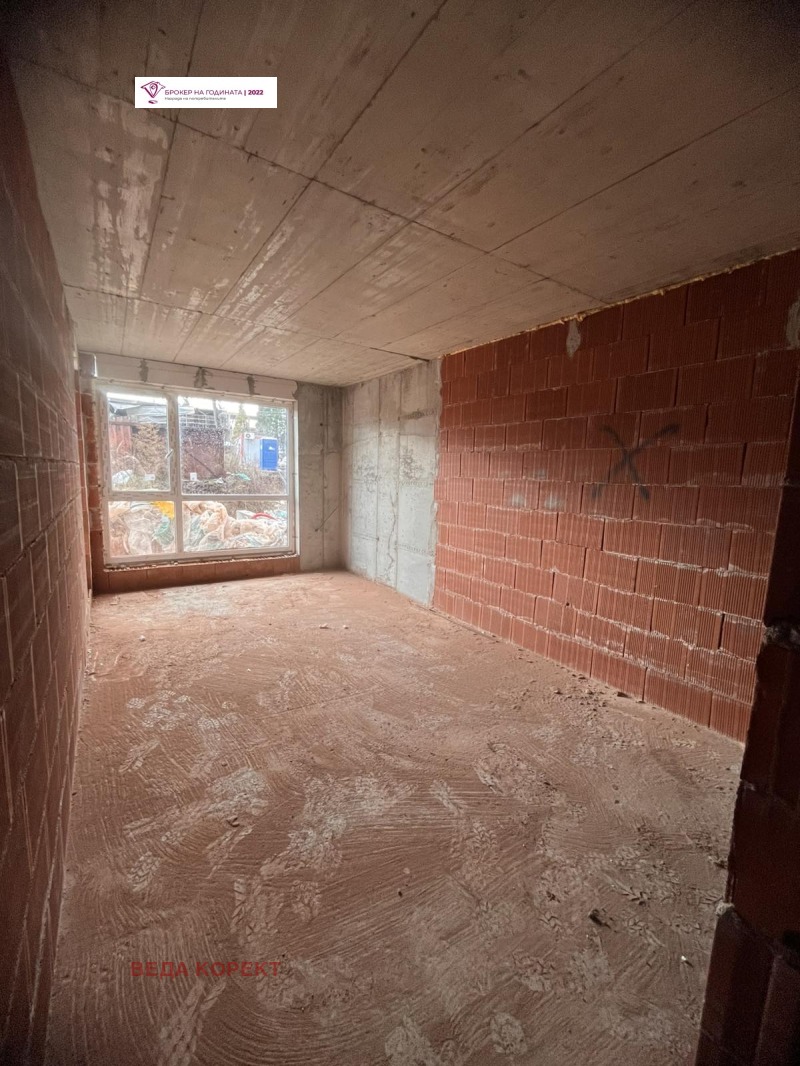 Продава 2-СТАЕН, гр. София, Студентски град