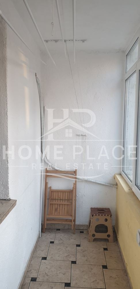 Продава 2-СТАЕН, гр. Варна, Трошево, снимка 9 - Апартаменти - 53767626