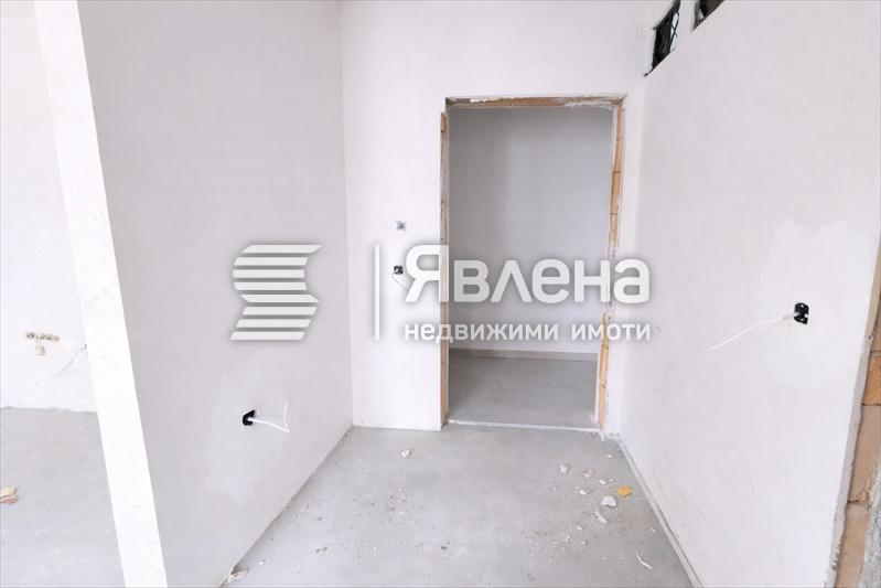 Продава 2-СТАЕН, гр. Варна, Победа, снимка 9 - Апартаменти - 54084810