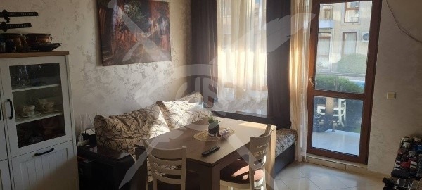 Продава 2-СТАЕН, с. Равда, област Бургас, снимка 2 - Апартаменти - 54125979