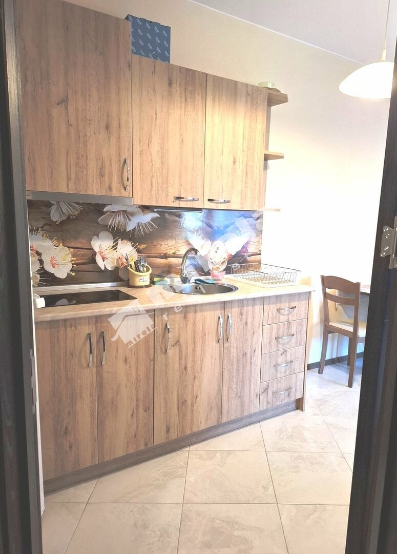 Продава 2-СТАЕН, гр. Приморско, област Бургас, снимка 5 - Апартаменти - 54133029