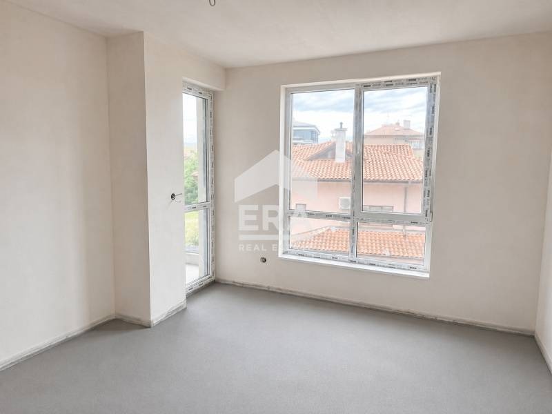 Продава 2-СТАЕН, гр. Хасково, Куба, снимка 4 - Апартаменти - 55086797