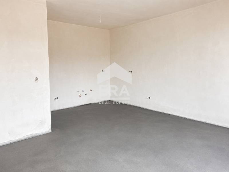 Продава 2-СТАЕН, гр. Хасково, Куба, снимка 5 - Апартаменти - 55086797
