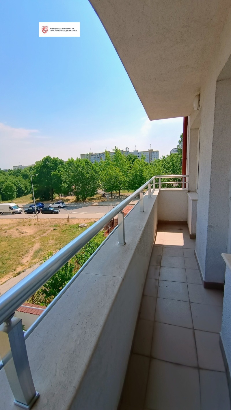 Продава  3-стаен град София , Овча купел 2 , 130 кв.м | 58020665 - изображение [8]