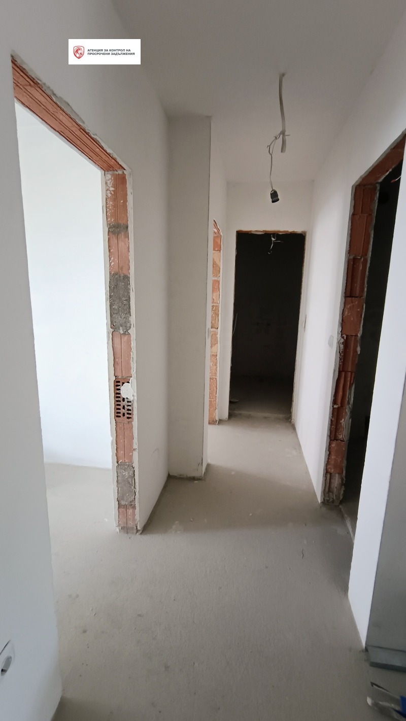 Продава  3-стаен град София , Овча купел 2 , 130 кв.м | 58020665 - изображение [9]