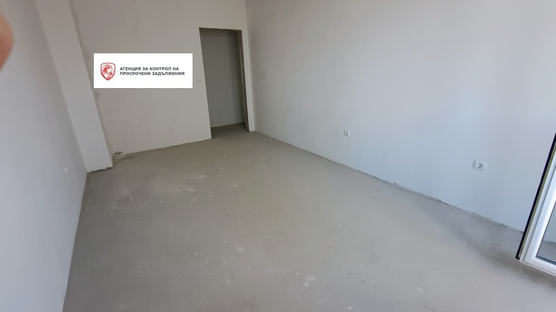 Продава  3-стаен град София , Овча купел 2 , 130 кв.м | 58020665 - изображение [7]
