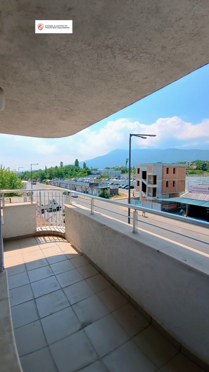Продава  3-стаен град София , Овча купел 2 , 130 кв.м | 58020665 - изображение [5]