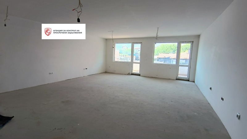 Продава  3-стаен град София , Овча купел 2 , 130 кв.м | 58020665 - изображение [3]