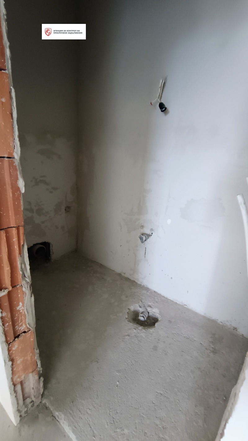 Продава  3-стаен град София , Овча купел 2 , 130 кв.м | 58020665 - изображение [10]
