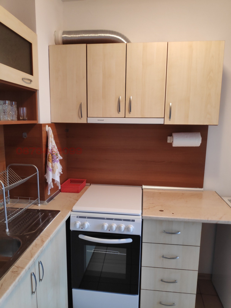 Продава 3-СТАЕН, гр. Исперих, област Разград, снимка 9 - Апартаменти - 52778997