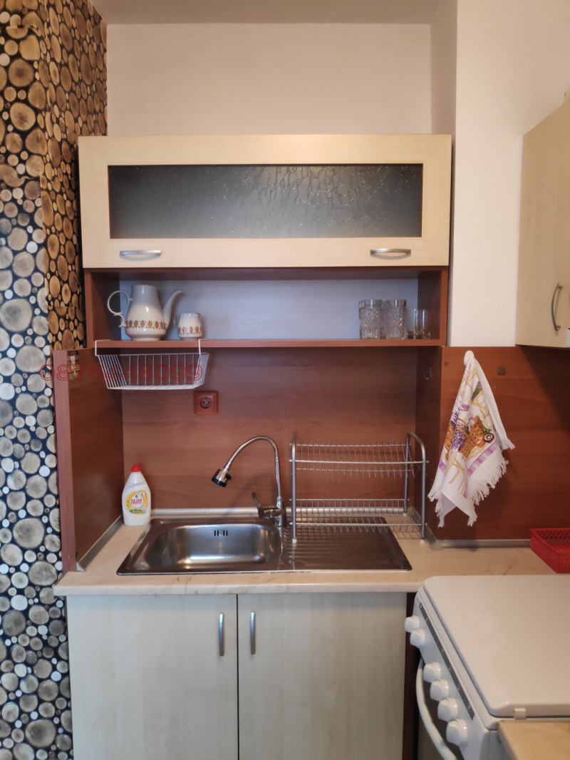 Продава 3-СТАЕН, гр. Исперих, област Разград, снимка 7 - Апартаменти - 52778997