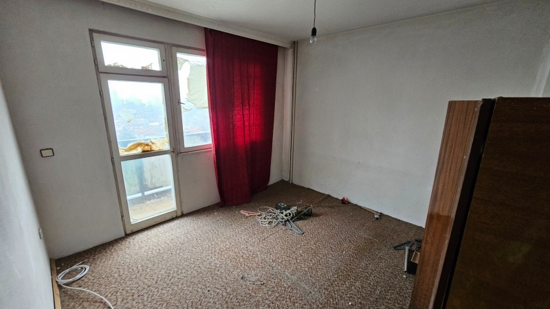 Продава  3-стаен град Разград , Освобождение , 78 кв.м | 39569107 - изображение [7]