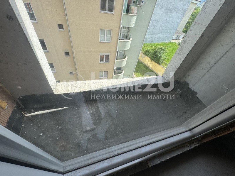 Продава  3-стаен град София , Гео Милев , 96 кв.м | 78203420 - изображение [11]