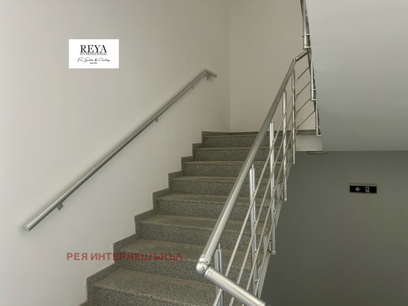 À venda  2 quartos Sofia , Boiana , 124 m² | 62751420 - imagem [15]