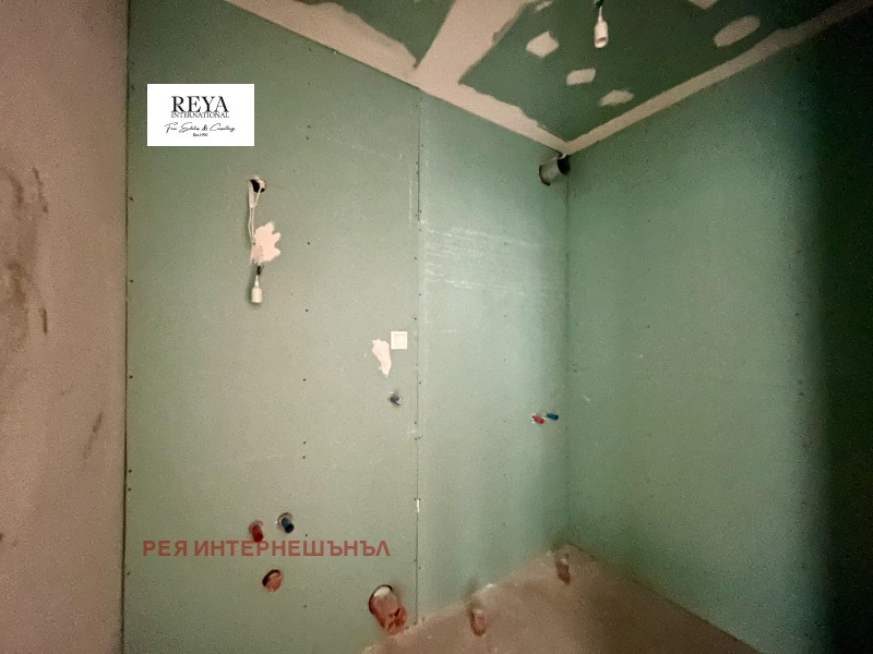 À venda  2 quartos Sofia , Boiana , 124 m² | 62751420 - imagem [8]