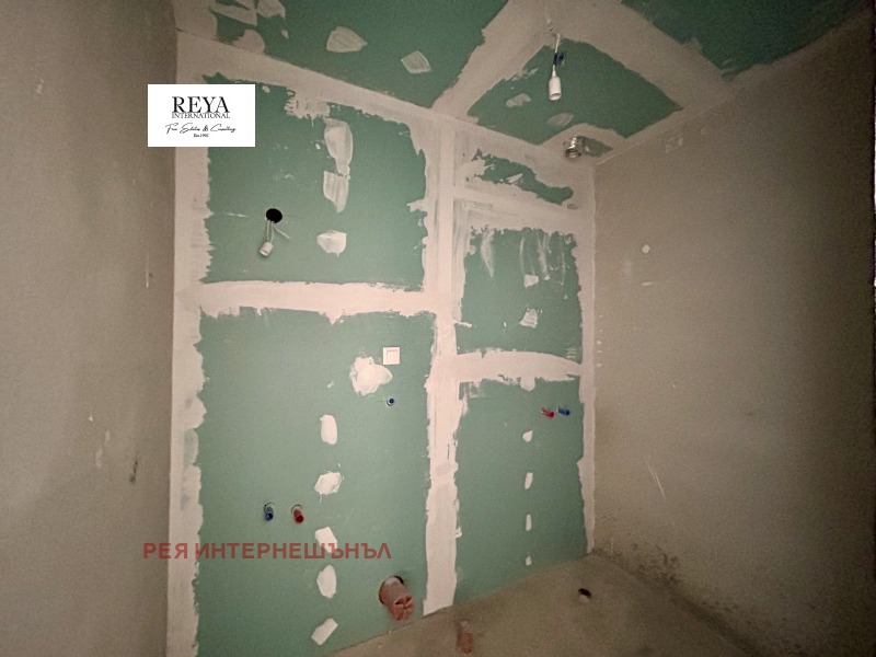 À venda  2 quartos Sofia , Boiana , 124 m² | 62751420 - imagem [10]