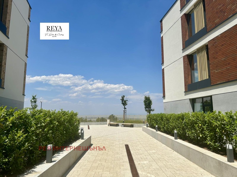 À venda  2 quartos Sofia , Boiana , 124 m² | 62751420 - imagem [3]