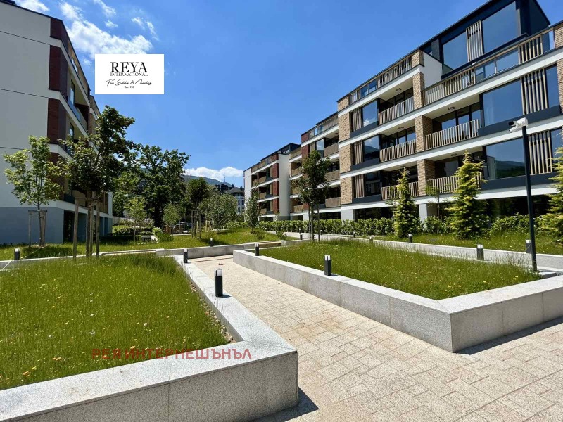 À venda  2 quartos Sofia , Boiana , 124 m² | 62751420 - imagem [6]