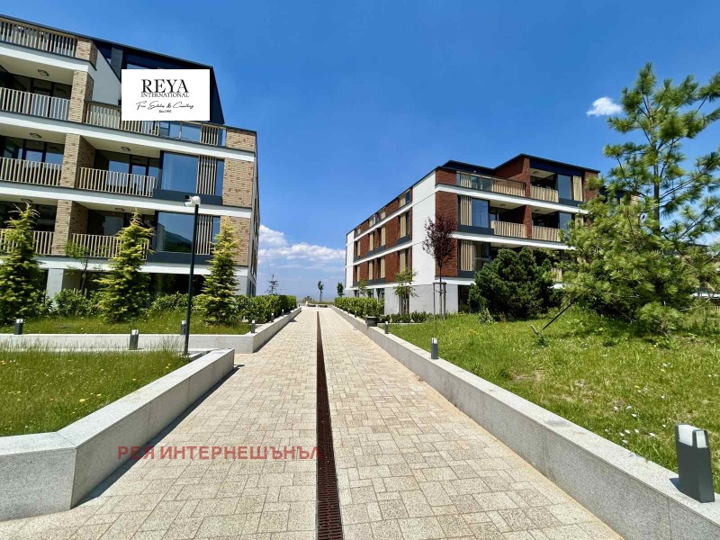 À venda  2 quartos Sofia , Boiana , 124 m² | 62751420 - imagem [7]