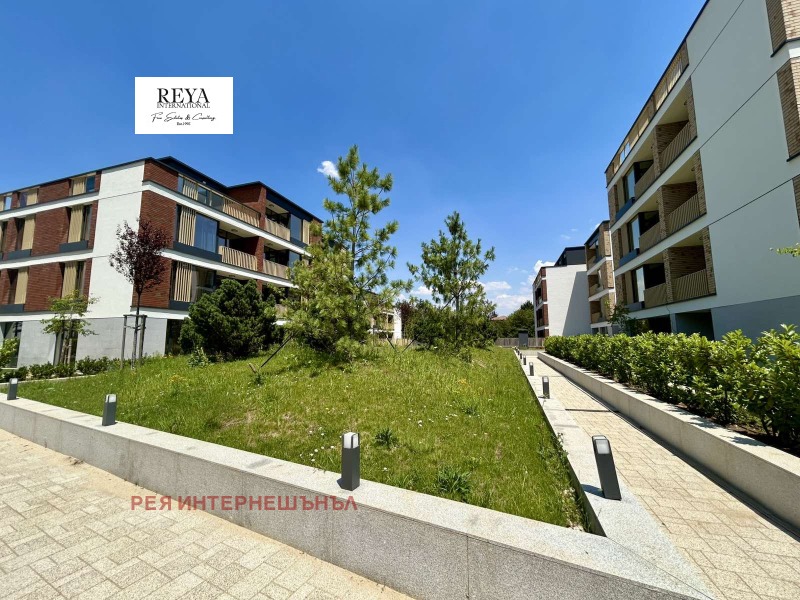 À venda  2 quartos Sofia , Boiana , 124 m² | 62751420 - imagem [5]