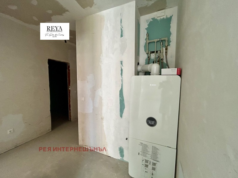À venda  2 quartos Sofia , Boiana , 124 m² | 62751420 - imagem [13]
