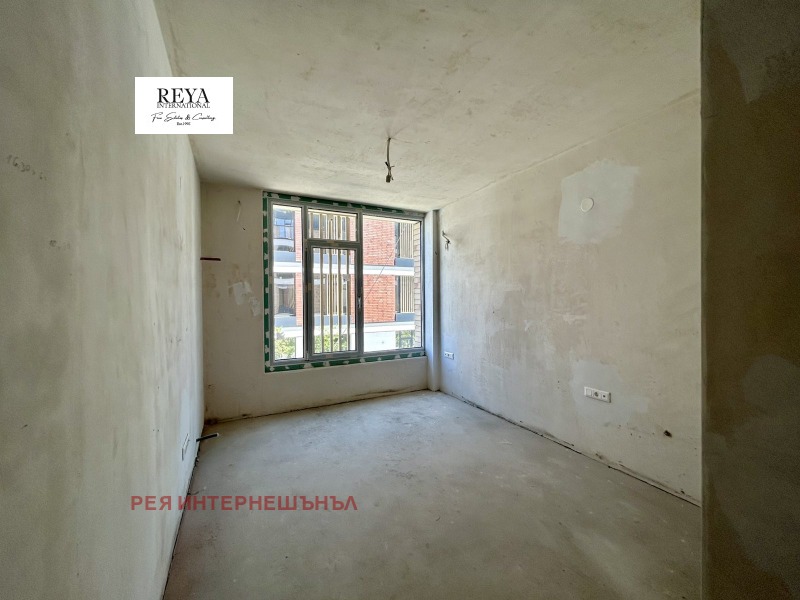 À venda  2 quartos Sofia , Boiana , 124 m² | 62751420 - imagem [12]