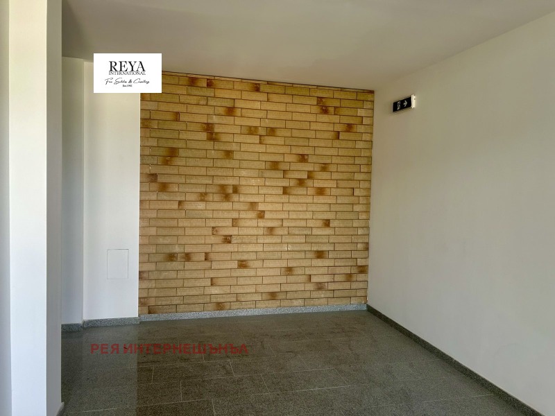À venda  2 quartos Sofia , Boiana , 124 m² | 62751420 - imagem [14]