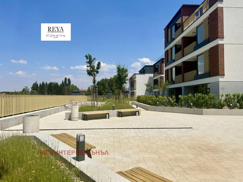 À venda  2 quartos Sofia , Boiana , 124 m² | 62751420 - imagem [2]