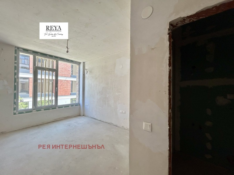À venda  2 quartos Sofia , Boiana , 124 m² | 62751420 - imagem [9]
