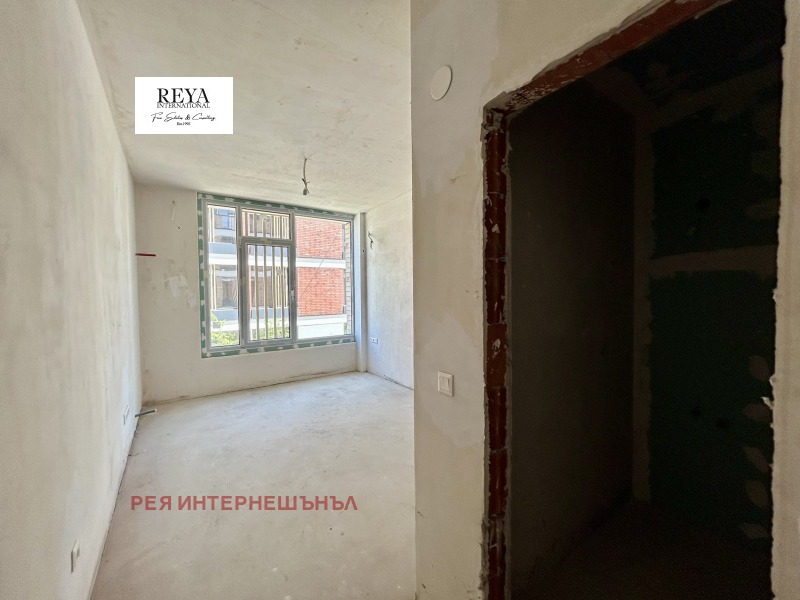 À venda  2 quartos Sofia , Boiana , 124 m² | 62751420 - imagem [11]