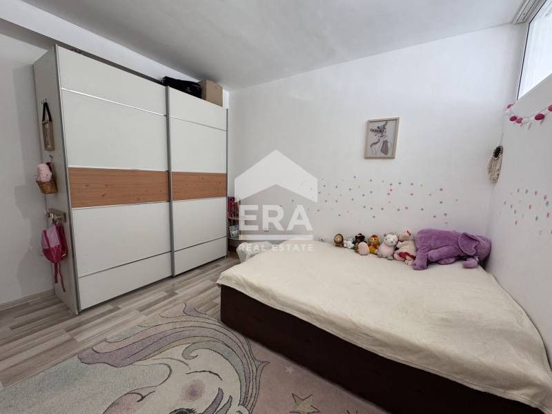 Продава  3-стаен град Варна , Възраждане 1 , 75 кв.м | 45344340 - изображение [5]